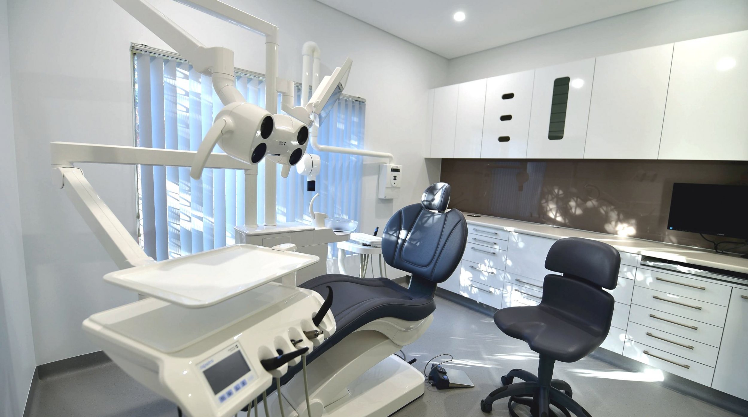 Surgery Design